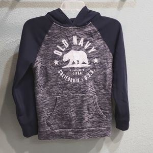 Old Navy Youth Sweatshirt